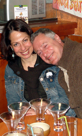 2007-03 ski 027.JPG -                                